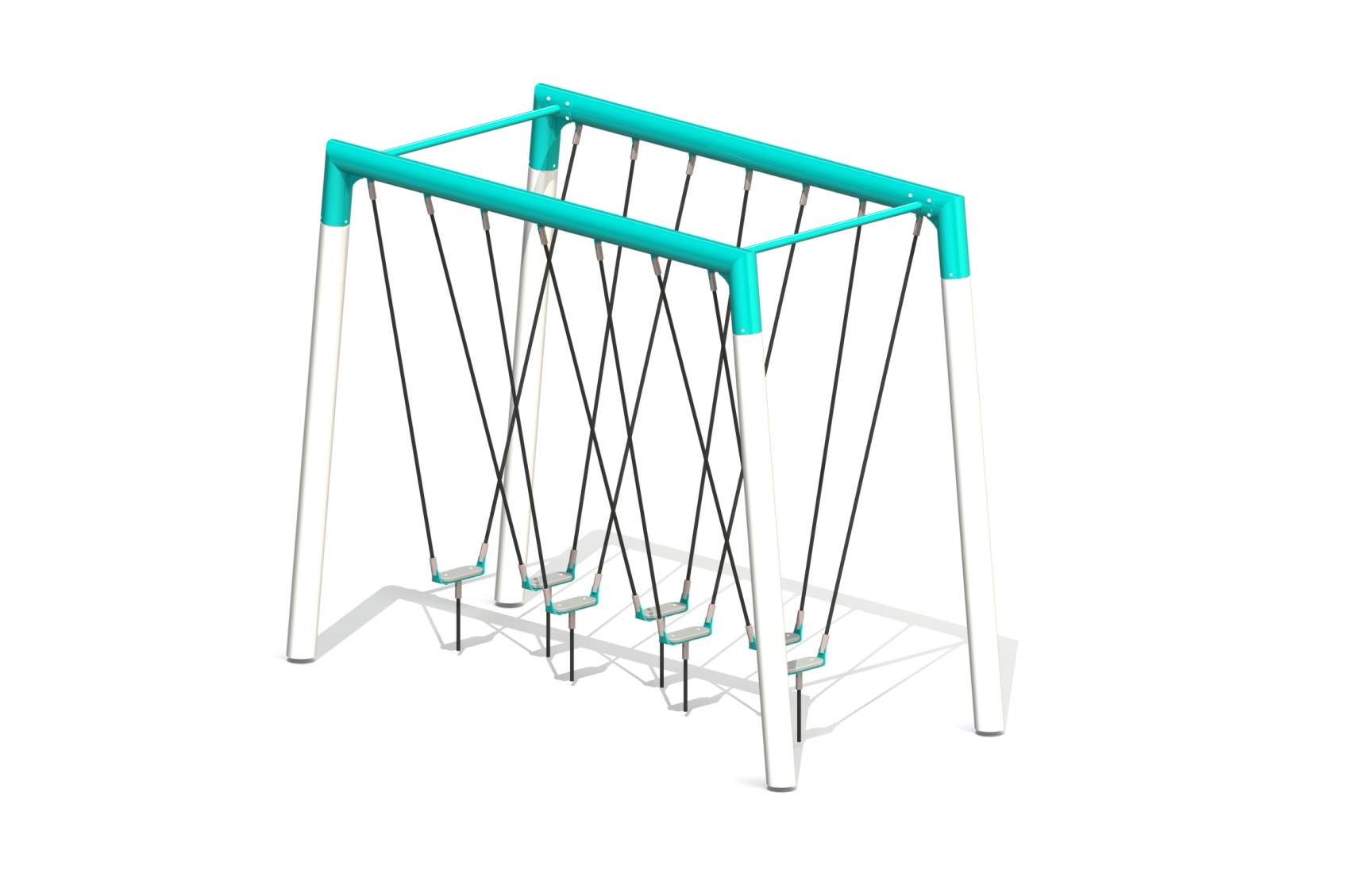 traverse-dequilibre-k-22014